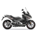 SBK LV ONE EVO HONDA NC 750 S/X/DCT/ABS , 14189E  YAMAHA...
