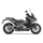 SBK LV ONE EVO HONDA NC 750 S/X/DCT/ABS , 14189E  YAMAHA / YZ 250 F (CG40) / YZ 250 F / 2020 / OFFROAD / MX , 14189E
