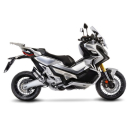 LeoVince LV PRO Edelstahl HONDA X-ADV 17-20 , 14193E...