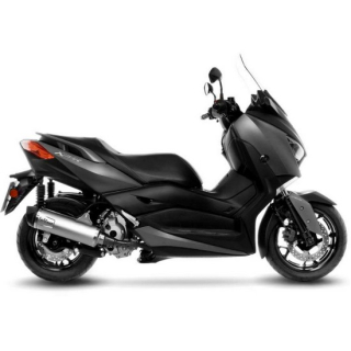 SBK LV-ONE EVO | YAMAHA X-MAX 300 17-20 , 14225EK  FANTIC / XXF 250 / XXF 250 / 2024 / OFFROAD / MX , 14225EK