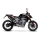 LeoVince LV ONE KTM Duke 790 18- , 14254E  YAMAHA / YZ 250 F / YZ 250 F / 2024 / OFFROAD / MX , 14254E