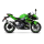 LeoVince LV ONE KAWASAKI NINJA 400 18- , 14259E  YAMAHA / WR 250 F / WR 250 / 2021 / OFFROAD / ENDURO , 14259E