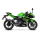 LeoVince LV ONE | KAWASAKI NINJA 18- / Z400 19- , 14260E  YAMAHA / WR 250 F / WR 250 / 2022 / OFFROAD / ENDURO , 14260E
