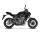 LEOVINCE | EXHAUST TIP | Yamaha MT07 14-16 , 14290  FANTIC / XXF 250 / XXF 250 / 2023 / OFFROAD / MX , 14290