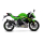 LeoVince LV ONE KAWASAKI NINJA125/Z125 19- , 14294E  YAMAHA / WR 250 F / WR 250 / 2025 / OFFROAD / ENDURO , 14294E