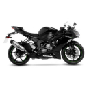 LEOVINCE LV ONE EVO | KAWASAKI ZX6R NINJA 19- , 14306E...