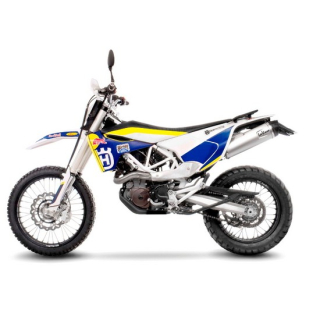 SBK LV-ONE EVO | Husqvarna 701 SUPERMOTO/ Enduro , 14325EK  FANTIC / XXF 250 / XXF 250 / 2026 / OFFROAD / MX , 14325EK