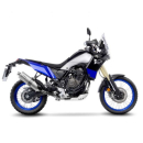 LEOVINCE LV ONE EVO | TÉNÉRÉ 700 19-...
