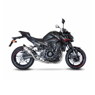 LEOVINCE LV ONE PRO | KAWASAKI Z 900 | 20-21 , 14332E  KTM / 250 SX-F / 250 SX-F / 2014 / OFFROAD / MX , 14332E