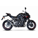 LEOVINCE LV ONE PRO | KAWASAKI Z 900 | 20-21 , 14333E...