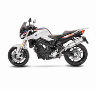LEOVINCE LV ONE EVO BMW F800 GT/R 17-20 , 14356E  KTM / 350 SX-F / 350 SX-F / 2011 / OFFROAD / MX , 14356E