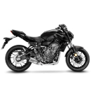 LV ONE EVO | Yamaha MT07 21- , 14360EK  KTM / 350 SX-F /...