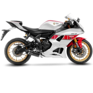 LV ONE EVO | Yamaha MT07 21- , 14361EK  KTM / 350 SX-F / 350 SX-F / 2013 / OFFROAD / MX , 14361EK