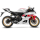 LV ONE EVO | Yamaha MT07 21- , 14361EK  KTM / 350 SX-F / 350 SX-F / 2013 / OFFROAD / MX , 14361EK