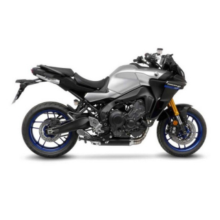 LEOVINCE LV Race | YAMAHA Tracer 9/GT 21-24 , 14372EBK  KTM / 350 SX-F / 350 SX-F / 2014 / OFFROAD / MX , 14372EBK