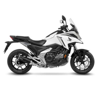 LEOVINCE LV ONE EVO | HONDA NC 750 X 21- , 14387EB  KTM / 350 SX-F / 350 SX-F / 2015 / OFFROAD / MX , 14387EB