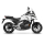 LEOVINCE LV ONE EVO | HONDA NC 750 X 21- , 14387EB  KTM / 350 SX-F / 350 SX-F / 2015 / OFFROAD / MX , 14387EB