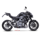 LEOVINCE | LV-10 | KAWASAKI | Z900 / A2 | 17-23 , 15204...