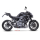 LEOVINCE | LV-10 | KAWASAKI | Z900 / A2 | 17-23 , 15204  KTM / 350 EXC-F / 350 EXC-F / 2016 / OFFROAD / ENDURO , 15204