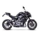 LEOVINCE | LV-10 | KAWASAKI | Z900 / A2 | 17-23 , 15204B...