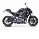 LEOVINCE | LV-10 | KAWASAKI | Z900 / A2 | 17-23 , 15204FB...