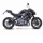 LEOVINCE | LV-10 | KAWASAKI | Z900 / A2 | 17-23 , 15204FB  KTM / 350 EXC-F SIX DAYS / 350 EXC-F / 2012 / OFFROAD / ENDURO , 15204FB