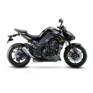 LEOVINCE LV-10 KAWASAKI Z1000 10- , 15209  KTM / 350 EXC-F SIX DAYS / 350 EXC-F / 2013 / OFFROAD / ENDURO , 15209