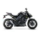 LEOVINCE LV-10 KAWASAKI Z1000 10- , 15209  KTM / 350...