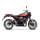 LEOVINCE LV-10 KAWASAKI Z 900RS 2018 - , 15216B  KTM / 350 EXC-F SIX DAYS / 350 EXC-F / 2016 / OFFROAD / ENDURO , 15216B