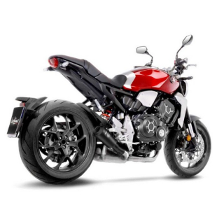 LEOVINCE LV-10 HONDA CB1000R | 18-23 , 15222FB  KTM / 350 EXC-F / 350 EXC-F / 2012 / OFFROAD / ENDURO , 15222FB