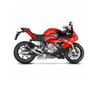 LEOVINCE | LV-10 | BMW | S1000 RR 19- , 15241B  HUSQVARNA / FC 250 / FC 250 / 2014 / OFFROAD / MX , 15241B