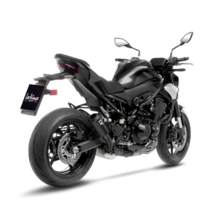 LEOVINCE | LV-10 | KAWASAKI | Z900 25-26 , 15270FB  HUSQVARNA / FE 350 / FE 350 / 2015 / OFFROAD / ENDURO , 15270FB