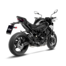 LEOVINCE | LV-10 | KAWASAKI | Z900 25-26 , 15270FB...