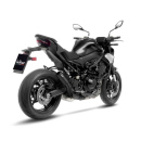 LEOVINCE | LV CORSA S | KAWASAKI | Z900 25-26 , 15402SFB...