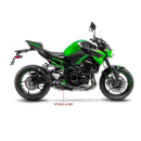 LEOVINCE | LV CORSA S | KAWASAKI | Z900 20-24 , 15404SFB...