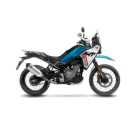 LEOVINCE LV-14 CF MOTO 450 MT / IBEX 450 25- , 15612...
