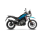 LEOVINCE LV-14 CF MOTO 450 MT / IBEX 450 25- , 15612B  KTM / 450 SX-F / 450 SX-F / 2013 / OFFROAD / MX , 15612B