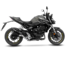 LEOVINCE LV-14 Honda CB 1000 25- , 15617B  KTM / 450 SX-F...