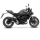 LEOVINCE LV-14 Honda CB 1000 25- , 15617B  KTM / 450 SX-F / 450 SX-F / 2014 / OFFROAD / MX , 15617B