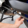 Cobrra "Rider" | Universal-Kettenschmiergerät , 240023  KTM / 150 EXC TPI / 150 EXC / 2023 / OFFROAD / ENDURO , 240023