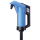 LIQUI MOLY Kunststoff-Handpumpe aus Polypropylen , 240526  KTM / 250 EXC SIX DAYS / 250 EXC / 2009 / OFFROAD / ENDURO , 240526