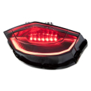 LED-Rücklicht Honda | CBR1000RR / SP / 2 17-18 ,...