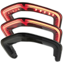 LED-Rücklicht Ducati | Panigale V4/R/S | V2 18-25 ,...