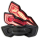 LED-Rücklicht Ducati Multistrada V4S/V4 1200 , 243165  KTM / 300 EXC / 300 EXC / 2003 / OFFROAD / ENDURO , 243165