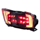 LED-Rücklicht Yamaha | MT-09/SP | 17-20 , 243234...