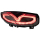 LED-Rücklicht Yamaha | MT-09/S | 21-23 , 243237  KTM / 250 EXC-F / 250 EXC-F / 2022 / OFFROAD / ENDURO , 243237