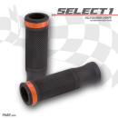 Griffgummiset "Select1" | 7/8"-22mm |...