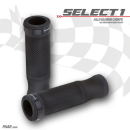 Griffgummiset "Select1" | 7/8"-22mm |...