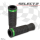 Griffgummiset "Select2" | 7/8"-22mm | schwarz , 254018-S-AGR  KTM / 450 EXC-F / 450 EXC-F / 2023 / OFFROAD / ENDURO , 254018-S-AGR