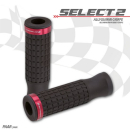Griffgummiset "Select2" | 7/8"-22mm |...